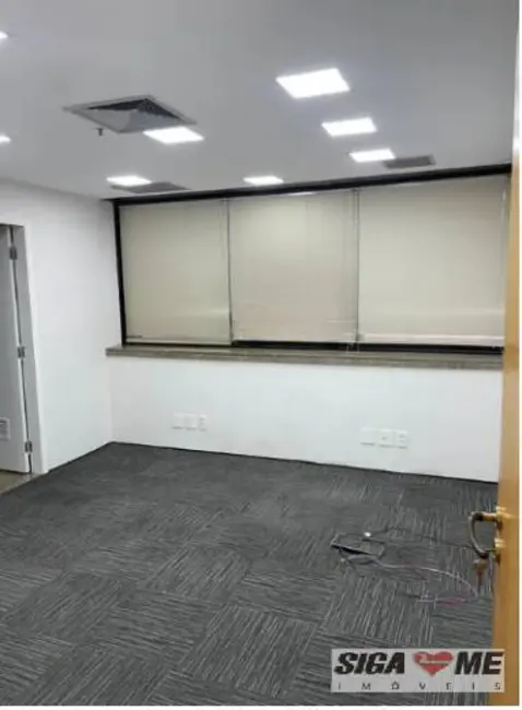 Foto 1 de Sala Comercial para alugar, 326m2 em Cerqueira César, São Paulo - SP