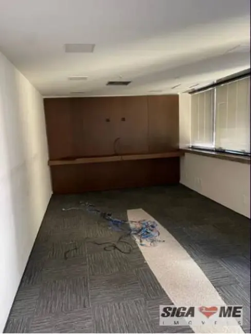 Foto 8 de Sala Comercial para alugar, 326m2 em Cerqueira César, São Paulo - SP