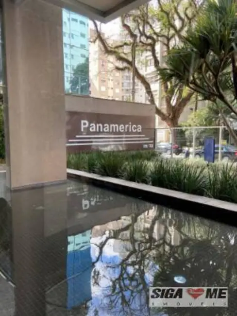 Foto 5 de Sala Comercial para alugar, 400m2 em Consolação, São Paulo - SP