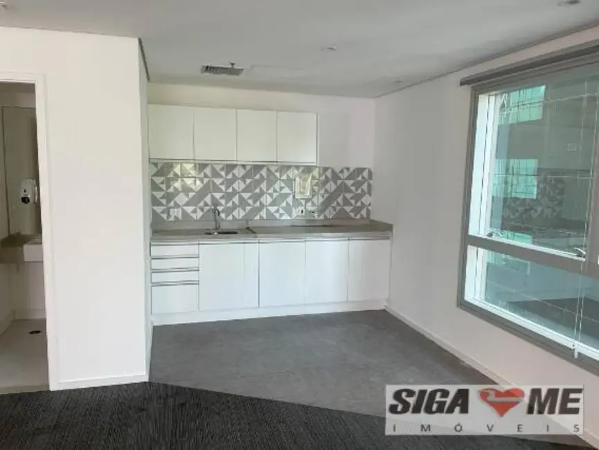 Foto 3 de Sala Comercial para alugar, 400m2 em Consolação, São Paulo - SP