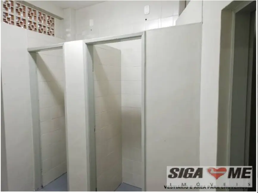 Armazém / Galpão à venda, 700m2 em Vila Moraes, São Paulo - SP - imagem 8 Foto 8 de Armazém / Galpão à venda, 700m2 em Vila Moraes, São Paulo - SP