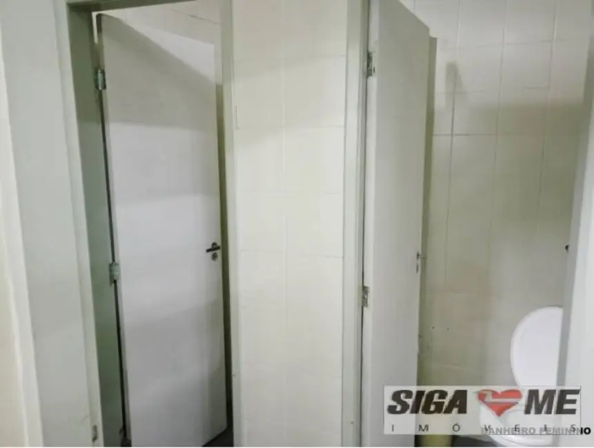 Armazém / Galpão à venda, 700m2 em Vila Moraes, São Paulo - SP - imagem 7 Foto 7 de Armazém / Galpão à venda, 700m2 em Vila Moraes, São Paulo - SP