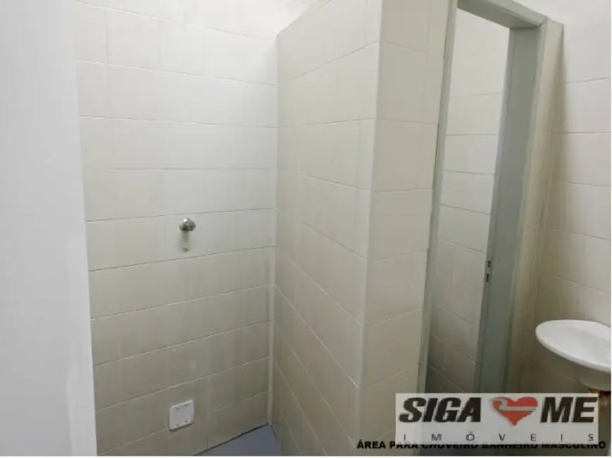 Armazém / Galpão à venda, 700m2 em Vila Moraes, São Paulo - SP - imagem 9 Foto 9 de Armazém / Galpão à venda, 700m2 em Vila Moraes, São Paulo - SP