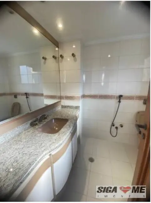 Foto 8 de Apartamento com 4 quartos à venda, 250m2 em Planalto Paulista, São Paulo - SP