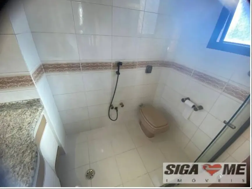 Foto 9 de Apartamento com 4 quartos à venda, 250m2 em Planalto Paulista, São Paulo - SP