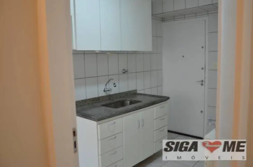 Apartamento com 2 quartos à venda, 78m2 em Paraíso, São Paulo - SP - imagem 6 Foto 6 de Apartamento com 2 quartos à venda, 78m2 em Paraíso, São Paulo - SP