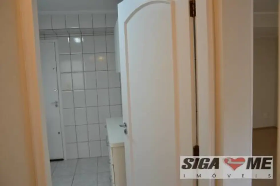 Apartamento com 2 quartos à venda, 78m2 em Paraíso, São Paulo - SP - imagem 5 Foto 5 de Apartamento com 2 quartos à venda, 78m2 em Paraíso, São Paulo - SP