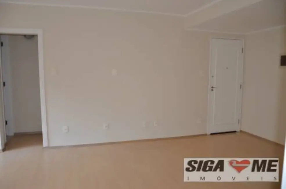 Apartamento com 2 quartos à venda, 78m2 em Paraíso, São Paulo - SP - imagem 4 Foto 4 de Apartamento com 2 quartos à venda, 78m2 em Paraíso, São Paulo - SP