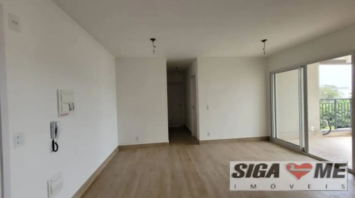Apartamento com 2 quartos à venda e para alugar, 66m2 em Santo Amaro, São Paulo - SP - imagem 7 Foto 7 de Apartamento com 2 quartos à venda e para alugar, 66m2 em Santo Amaro, São Paulo - SP