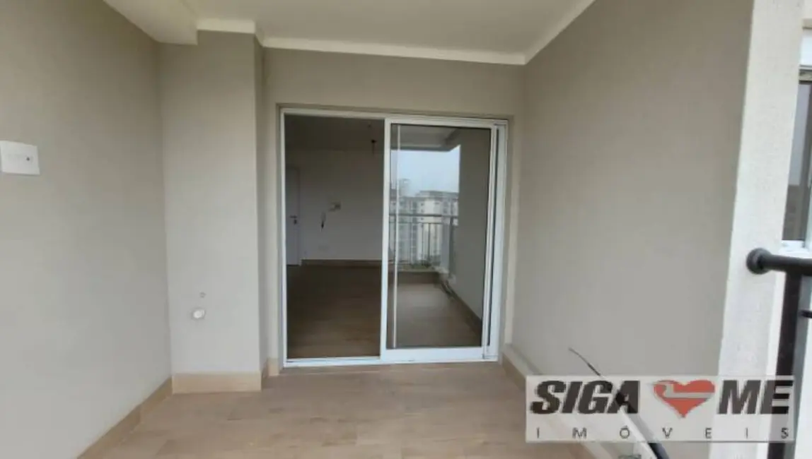 Apartamento com 2 quartos à venda e para alugar, 66m2 em Santo Amaro, São Paulo - SP - imagem 9 Foto 9 de Apartamento com 2 quartos à venda e para alugar, 66m2 em Santo Amaro, São Paulo - SP