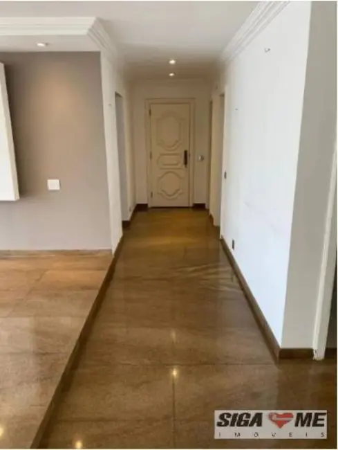 Foto 9 de Apartamento com 3 quartos à venda, 219m2 em Perdizes, São Paulo - SP