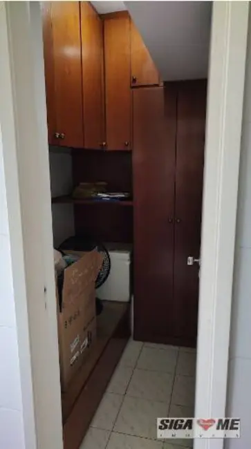 Foto 8 de Apartamento com 4 quartos à venda, 80m2 em Vila Andrade, São Paulo - SP