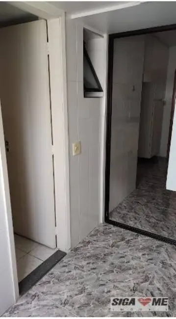 Foto 9 de Apartamento com 4 quartos à venda, 80m2 em Vila Andrade, São Paulo - SP