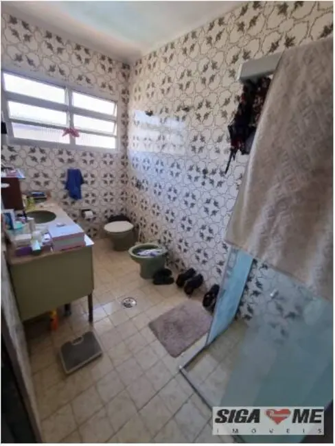Foto 5 de Casa com 5 quartos à venda, 300m2 em Vila Cruzeiro, São Paulo - SP