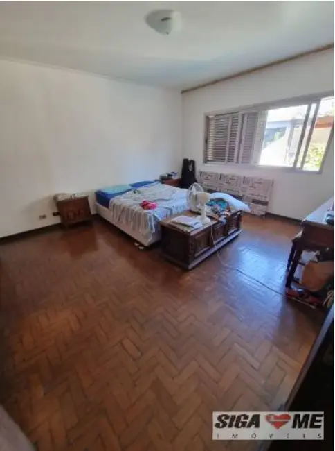 Foto 3 de Casa com 5 quartos à venda, 300m2 em Vila Cruzeiro, São Paulo - SP