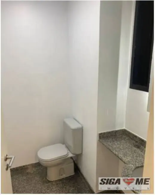 Foto 5 de Sala Comercial para alugar, 438m2 em Cerqueira César, São Paulo - SP