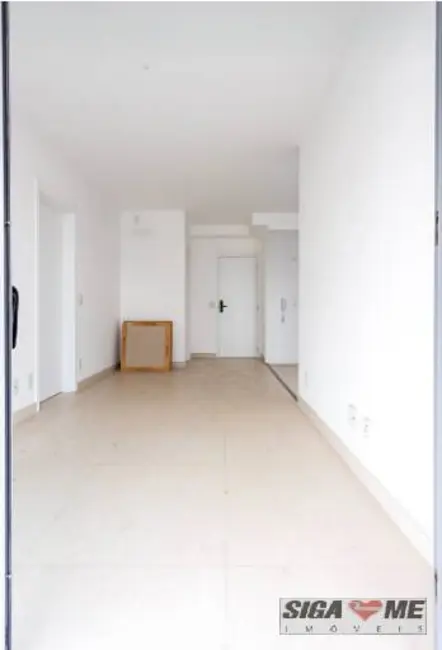 Foto 9 de Apartamento com 1 quarto à venda, 51m2 em Indianópolis, São Paulo - SP