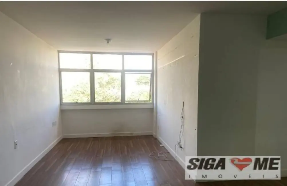 Foto 8 de Apartamento com 3 quartos à venda, 82m2 em Cambuci, São Paulo - SP