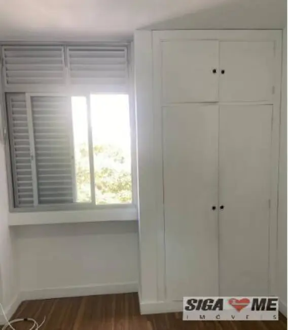 Foto 3 de Apartamento com 3 quartos à venda, 82m2 em Cambuci, São Paulo - SP