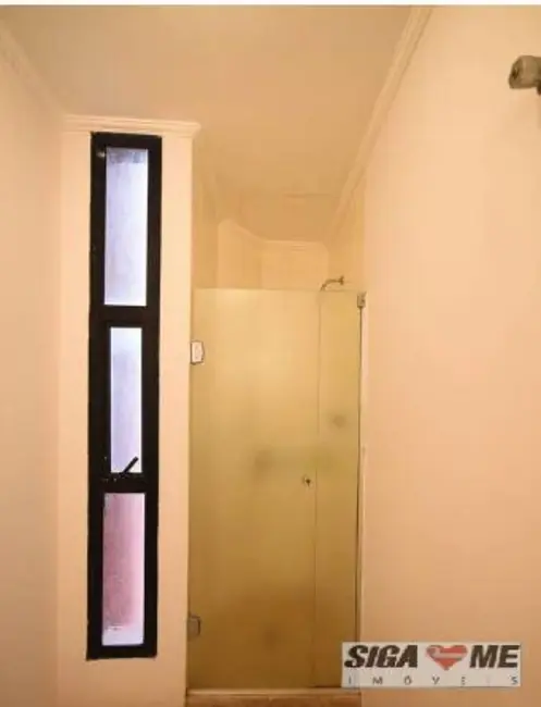 Foto 6 de Apartamento com 3 quartos à venda, 237m2 em Real Parque, São Paulo - SP