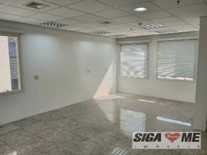 Foto 7 de Sala Comercial à venda, 100m2 em Consolação, São Paulo - SP