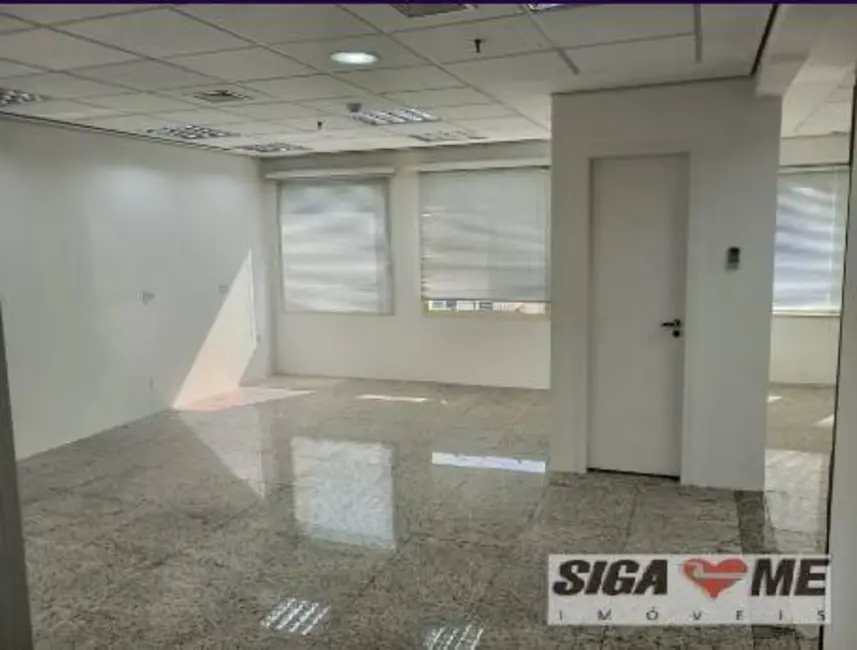 Foto 3 de Sala Comercial à venda, 100m2 em Consolação, São Paulo - SP