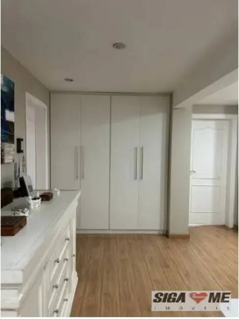 Foto 6 de Apartamento com 4 quartos à venda, 290m2 em Real Parque, São Paulo - SP