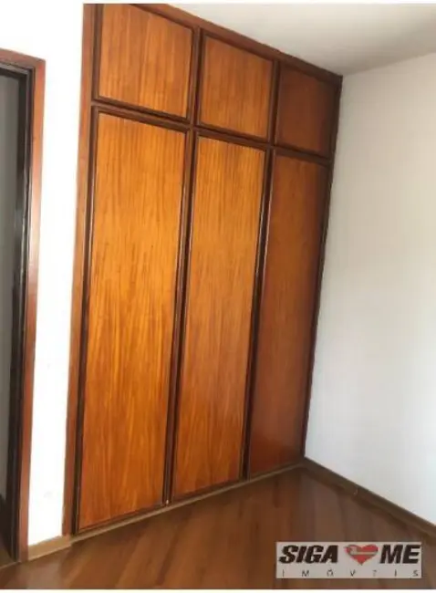 Foto 7 de Apartamento com 3 quartos para alugar, 110m2 em Indianópolis, São Paulo - SP