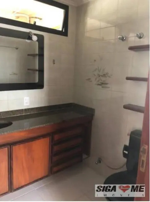 Foto 5 de Apartamento com 3 quartos para alugar, 110m2 em Indianópolis, São Paulo - SP