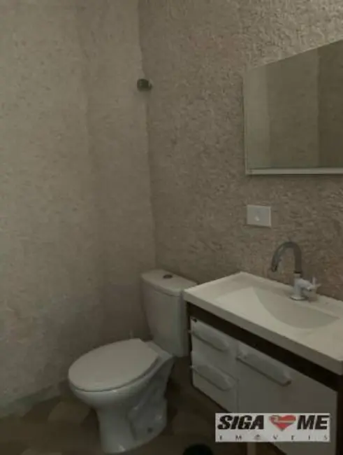 Sala Comercial à venda, 154m2 em São Paulo - SP - imagem 5 Foto 5 de Sala Comercial à venda, 154m2 em São Paulo - SP