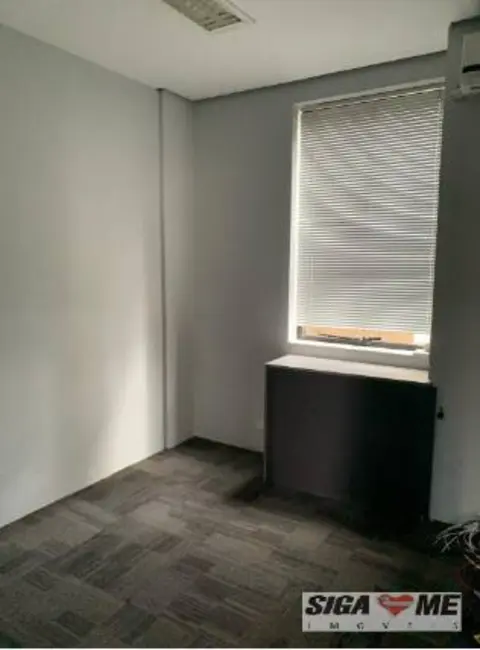Sala Comercial à venda, 154m2 em São Paulo - SP - imagem 7 Foto 7 de Sala Comercial à venda, 154m2 em São Paulo - SP