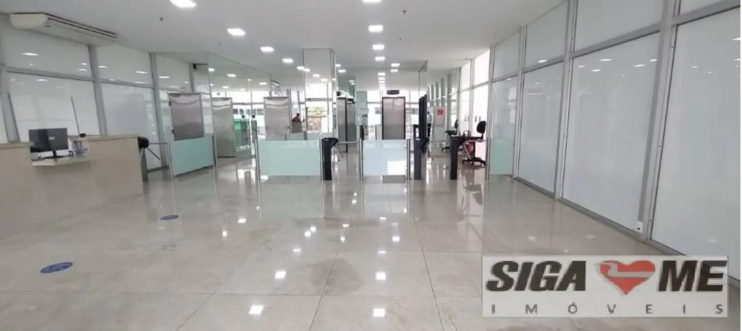 Sala Comercial à venda, 154m2 em São Paulo - SP - imagem 9 Foto 9 de Sala Comercial à venda, 154m2 em São Paulo - SP
