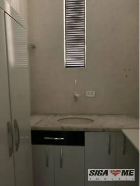 Sala Comercial à venda, 154m2 em São Paulo - SP - imagem 3 Foto 3 de Sala Comercial à venda, 154m2 em São Paulo - SP