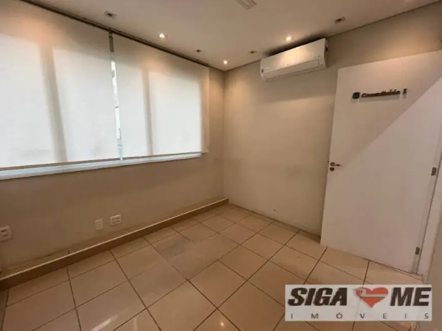 Foto 1 de Sala Comercial para alugar, 41m2 em Bela Vista, São Paulo - SP