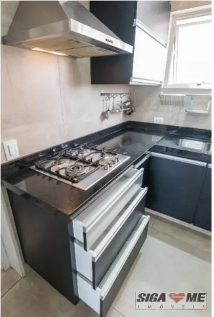 Apartamento com 2 quartos à venda, 107m2 em Paraíso, São Paulo - SP - imagem 8 Foto 8 de Apartamento com 2 quartos à venda, 107m2 em Paraíso, São Paulo - SP