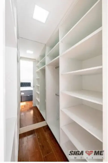 Apartamento com 2 quartos à venda, 107m2 em Paraíso, São Paulo - SP - imagem 4 Foto 4 de Apartamento com 2 quartos à venda, 107m2 em Paraíso, São Paulo - SP