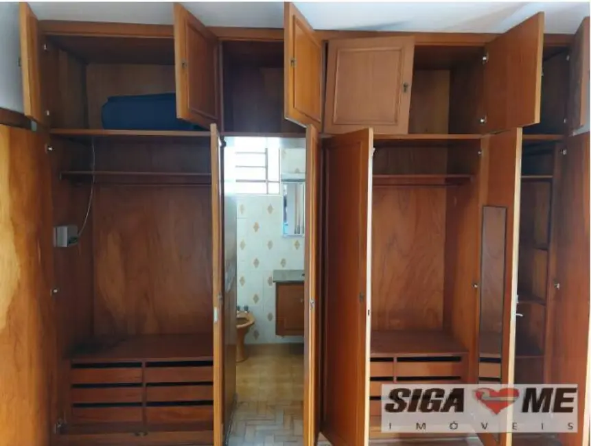 Foto 7 de Casa com 5 quartos à venda, 330m2 em Vila Brasilina, São Paulo - SP