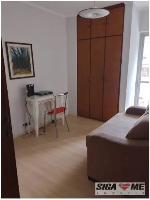Foto 5 de Apartamento com 2 quartos à venda, 78m2 em Vila Clementino, São Paulo - SP