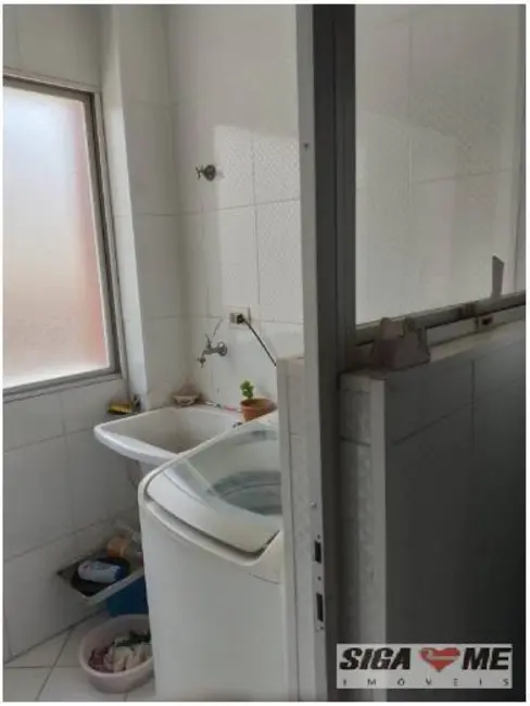 Foto 3 de Apartamento com 2 quartos à venda, 78m2 em Vila Clementino, São Paulo - SP