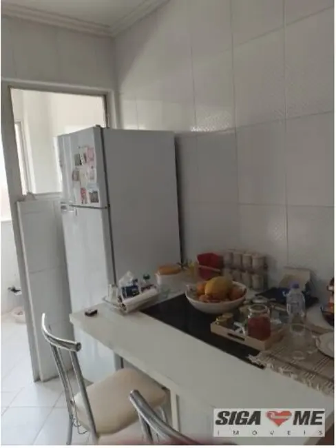Foto 6 de Apartamento com 2 quartos à venda, 78m2 em Vila Clementino, São Paulo - SP