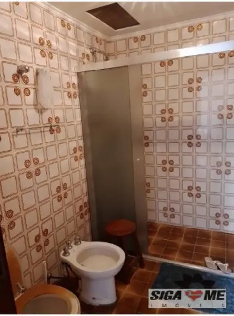 Foto 7 de Apartamento com 2 quartos à venda, 78m2 em Vila Clementino, São Paulo - SP