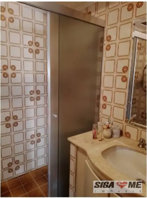 Foto 8 de Apartamento com 2 quartos à venda, 78m2 em Vila Clementino, São Paulo - SP