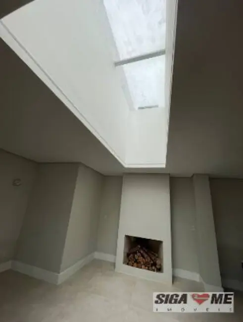 Foto 3 de Apartamento com 2 quartos para alugar, 145m2 em Vila Mascote, São Paulo - SP