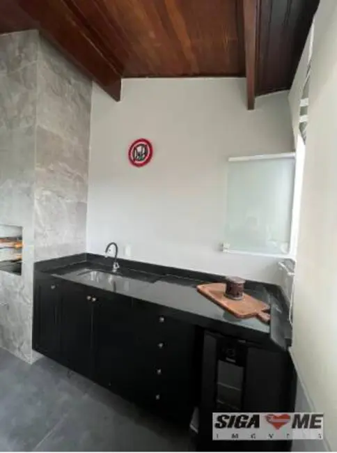 Foto 8 de Apartamento com 2 quartos para alugar, 145m2 em Vila Mascote, São Paulo - SP