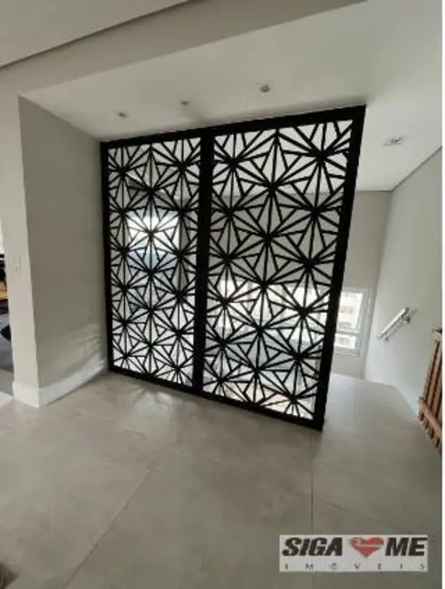 Foto 4 de Apartamento com 2 quartos para alugar, 145m2 em Vila Mascote, São Paulo - SP