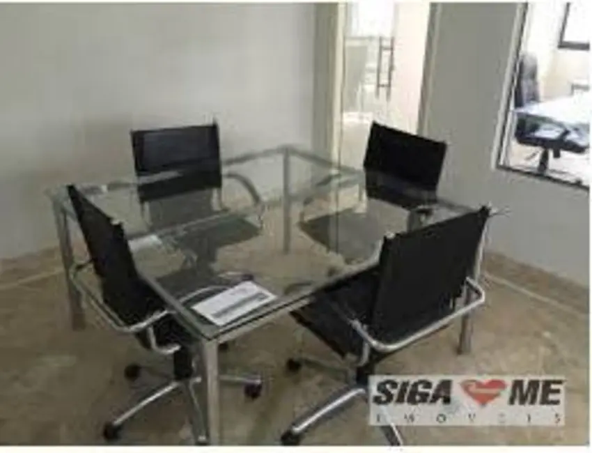 Foto 5 de Sala Comercial à venda, 75m2 em Perdizes, São Paulo - SP