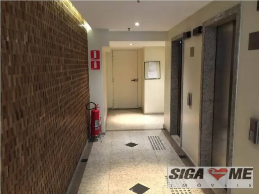 Foto 1 de Sala Comercial à venda, 75m2 em Perdizes, São Paulo - SP