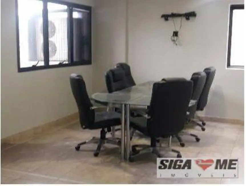 Foto 2 de Sala Comercial à venda, 75m2 em Perdizes, São Paulo - SP