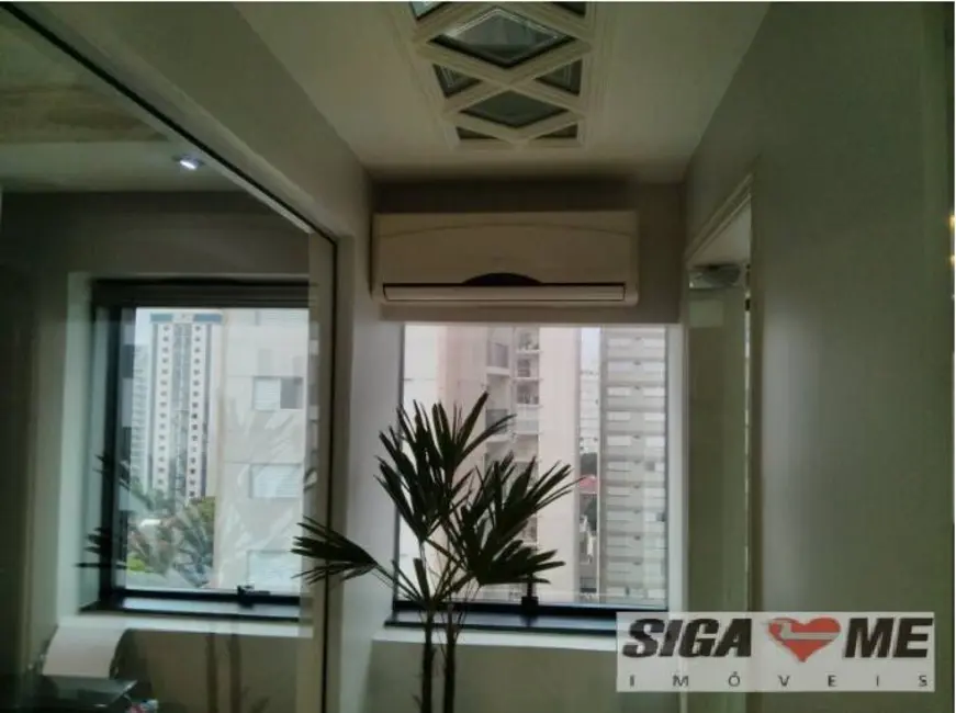 Foto 6 de Sala Comercial à venda, 75m2 em Perdizes, São Paulo - SP