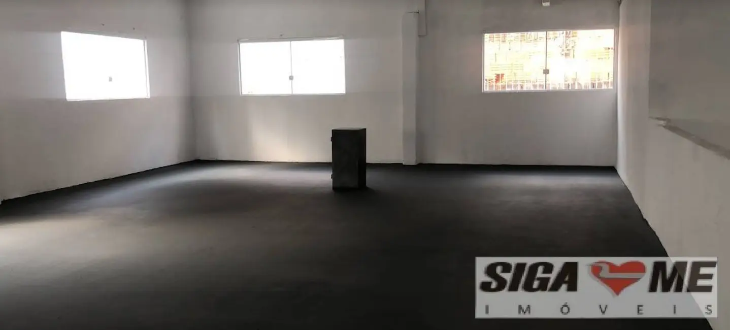 Armazém / Galpão para alugar, 890m2 em Vila Leopoldina, São Paulo - SP - imagem 9 Foto 9 de Armazém / Galpão para alugar, 890m2 em Vila Leopoldina, São Paulo - SP